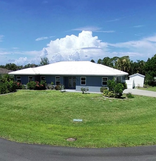 1019 Schooner Ln, Englewood, FL 34224 - photo 2