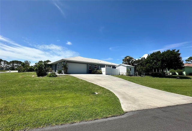 1019 Schooner Ln, Englewood, FL 34224 - photo 4
