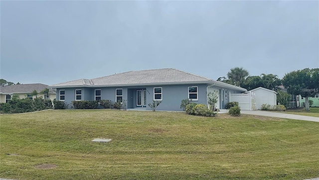 1019 Schooner Ln, Englewood, FL 34224 - photo 5