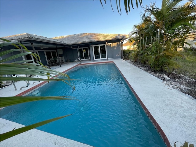 1019 Schooner Ln, Englewood, FL 34224 - photo 6