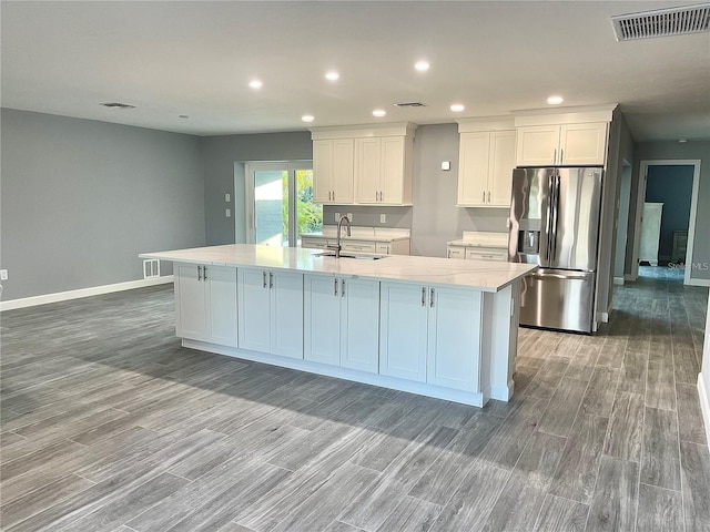 1019 Schooner Ln, Englewood, FL 34224 - photo 9