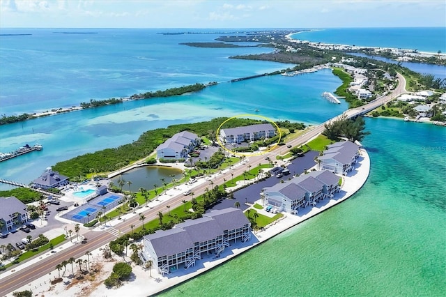 6000 Boca Grande Causeway D39 & Slip 54, Boca Grande, FL 33921 - photo 1