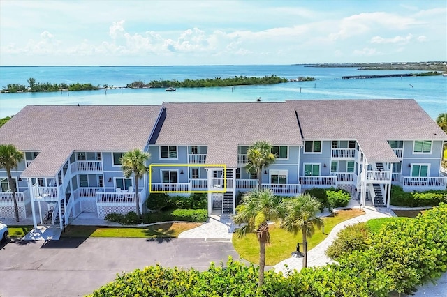 6000 Boca Grande Causeway D39 & Slip 54, Boca Grande, FL 33921 - photo 2
