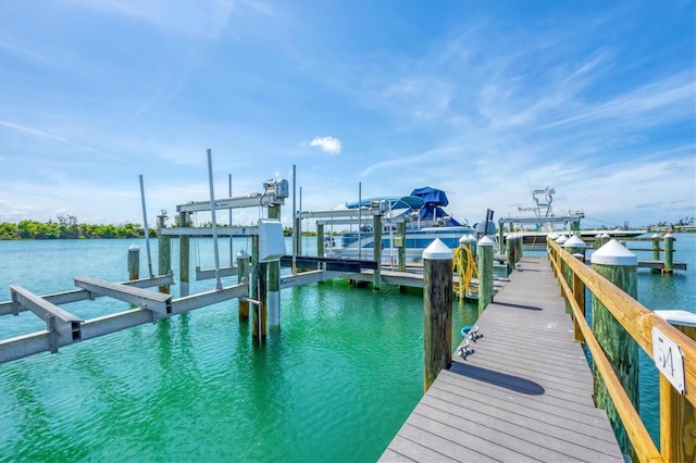 6000 Boca Grande Causeway D39 & Slip 54, Boca Grande, FL 33921 - photo 3