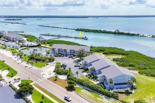 6000 Boca Grande Causeway D39 & Slip 54, Boca Grande, FL 33921 - photo 4