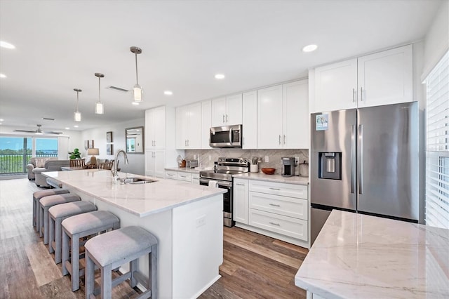6000 Boca Grande Causeway D39 & Slip 54, Boca Grande, FL 33921 - photo 5