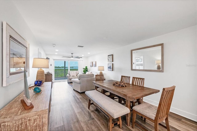 6000 Boca Grande Causeway D39 & Slip 54, Boca Grande, FL 33921 - photo 6