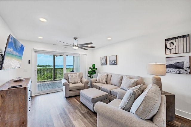 6000 Boca Grande Causeway D39 & Slip 54, Boca Grande, FL 33921 - photo 7