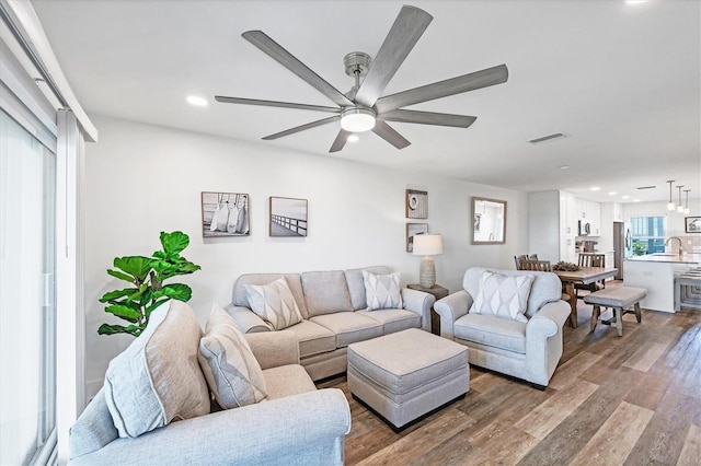 6000 Boca Grande Causeway D39 & Slip 54, Boca Grande, FL 33921 - photo 8