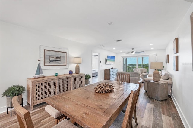 6000 Boca Grande Causeway D39 & Slip 54, Boca Grande, FL 33921 - photo 9