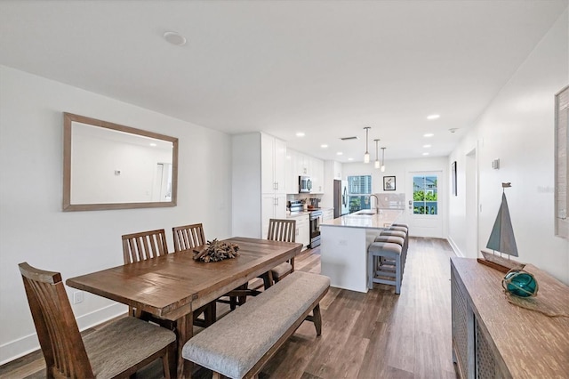 6000 Boca Grande Causeway D39 & Slip 54, Boca Grande, FL 33921 - photo 10