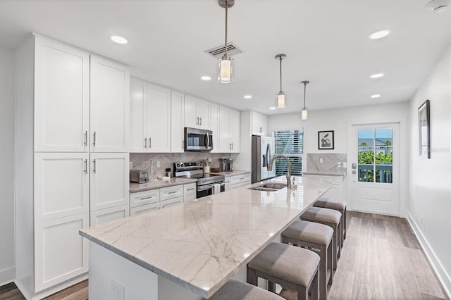 6000 Boca Grande Causeway D39 & Slip 54, Boca Grande, FL 33921 - photo 11