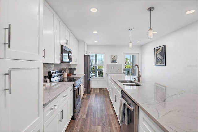 6000 Boca Grande Causeway D39 & Slip 54, Boca Grande, FL 33921 - photo 12