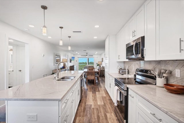 6000 Boca Grande Causeway D39 & Slip 54, Boca Grande, FL 33921 - photo 13