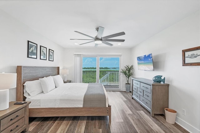 6000 Boca Grande Causeway D39 & Slip 54, Boca Grande, FL 33921 - photo 14
