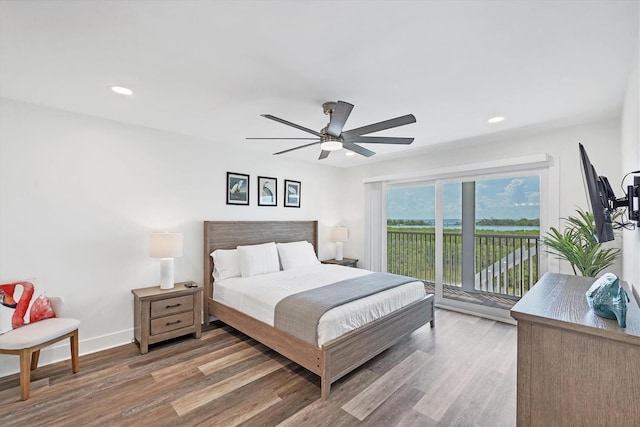 6000 Boca Grande Causeway D39 & Slip 54, Boca Grande, FL 33921 - photo 15