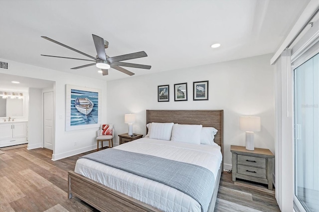 6000 Boca Grande Causeway D39 & Slip 54, Boca Grande, FL 33921 - photo 16
