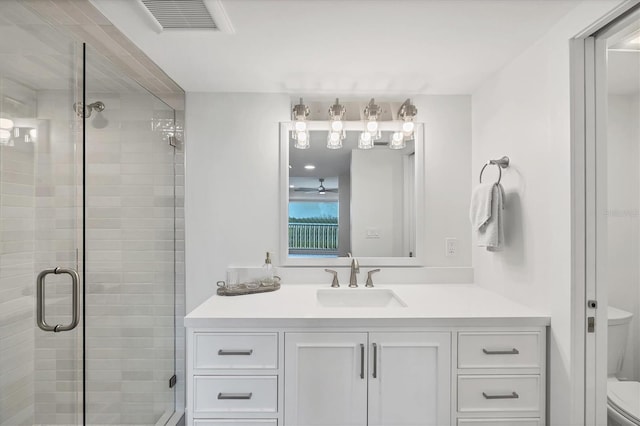 6000 Boca Grande Causeway D39 & Slip 54, Boca Grande, FL 33921 - photo 17