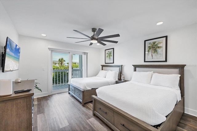 6000 Boca Grande Causeway D39 & Slip 54, Boca Grande, FL 33921 - photo 19