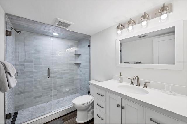 6000 Boca Grande Causeway D39 & Slip 54, Boca Grande, FL 33921 - photo 20