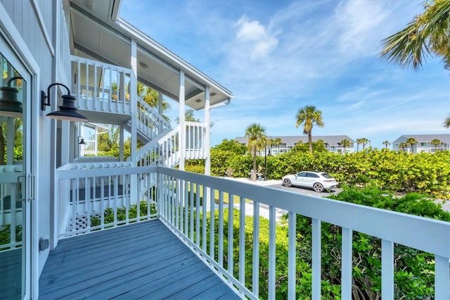 6000 Boca Grande Causeway D39 & Slip 54, Boca Grande, FL 33921 - photo 21