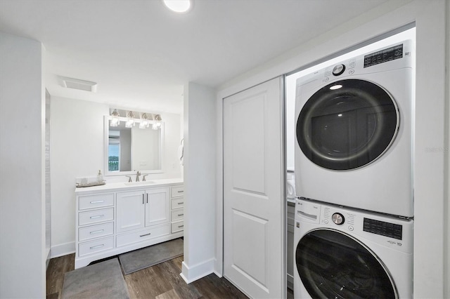 6000 Boca Grande Causeway D39 & Slip 54, Boca Grande, FL 33921 - photo 22