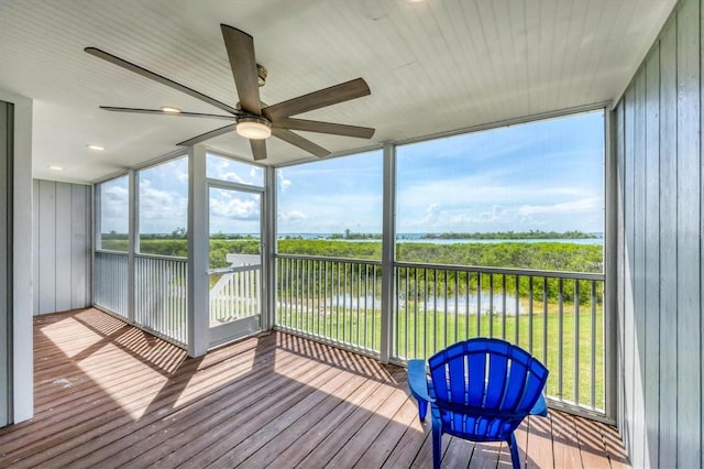 6000 Boca Grande Causeway D39 & Slip 54, Boca Grande, FL 33921 - photo 23