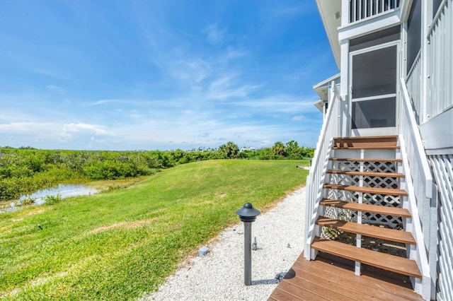 6000 Boca Grande Causeway D39 & Slip 54, Boca Grande, FL 33921 - photo 24