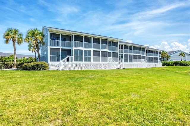 6000 Boca Grande Causeway D39 & Slip 54, Boca Grande, FL 33921 - photo 25