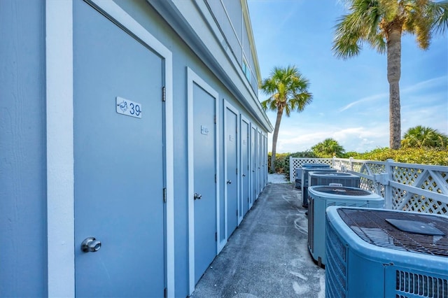 6000 Boca Grande Causeway D39 & Slip 54, Boca Grande, FL 33921 - photo 26
