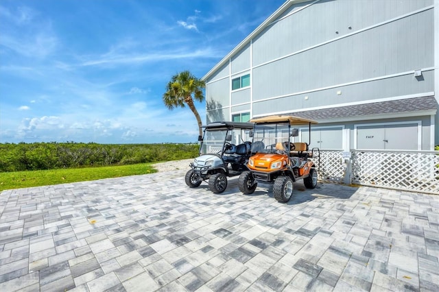 6000 Boca Grande Causeway D39 & Slip 54, Boca Grande, FL 33921 - photo 27
