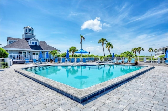6000 Boca Grande Causeway D39 & Slip 54, Boca Grande, FL 33921 - photo 29