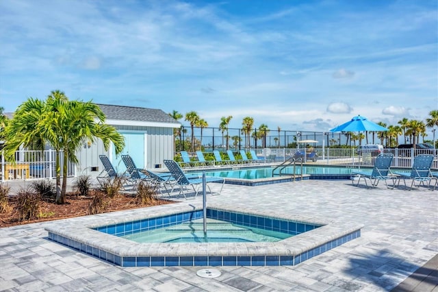 6000 Boca Grande Causeway D39 & Slip 54, Boca Grande, FL 33921 - photo 30