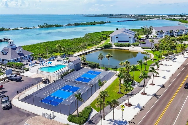 6000 Boca Grande Causeway D39 & Slip 54, Boca Grande, FL 33921 - photo 31