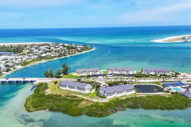 6000 Boca Grande Causeway D39 & Slip 54, Boca Grande, FL 33921 - photo 32