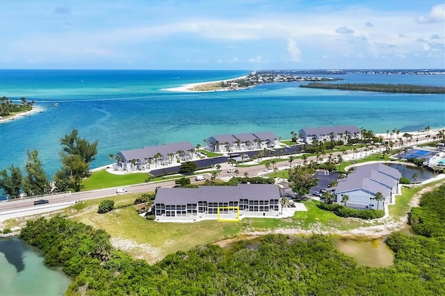 6000 Boca Grande Causeway D39 & Slip 54, Boca Grande, FL 33921 - photo 33