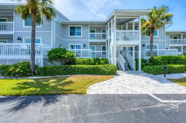 6000 Boca Grande Causeway D39 & Slip 54, Boca Grande, FL 33921 - photo 35