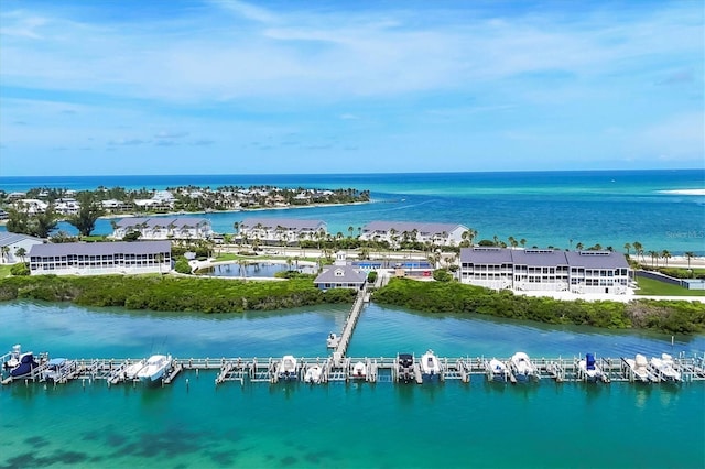 6000 Boca Grande Causeway D39 & Slip 54, Boca Grande, FL 33921 - photo 36