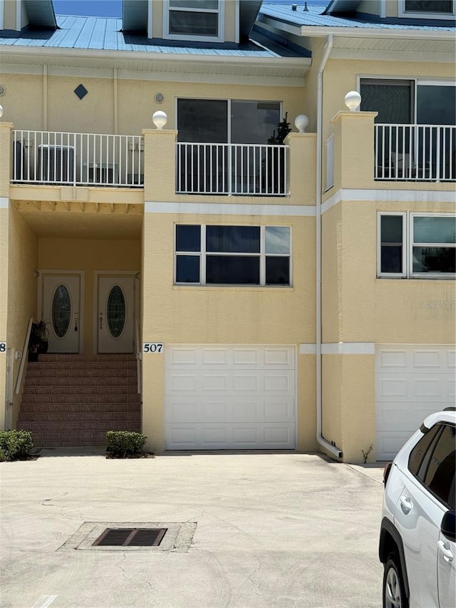 4410 Warren Ave Unit 507, Port Charlotte, FL 33953 - photo 1