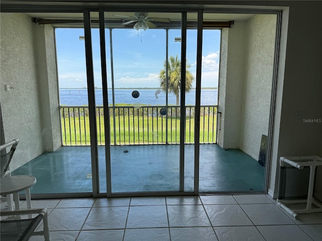4410 Warren Ave Unit 507, Port Charlotte, FL 33953 - photo 2