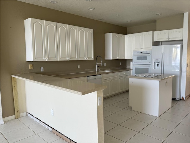 4410 Warren Ave Unit 507, Port Charlotte, FL 33953 - photo 3