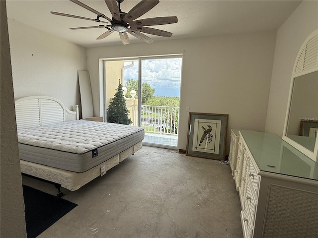 4410 Warren Ave Unit 507, Port Charlotte, FL 33953 - photo 4