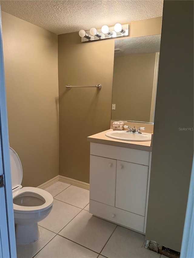 4410 Warren Ave Unit 507, Port Charlotte, FL 33953 - photo 5