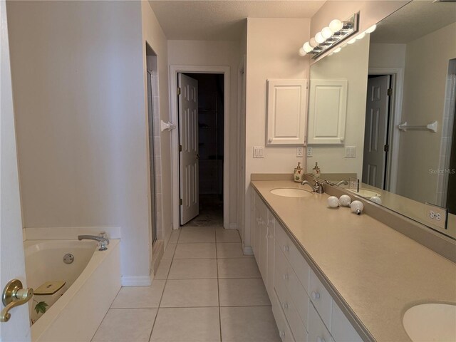 4410 Warren Ave Unit 507, Port Charlotte, FL 33953 - photo 8
