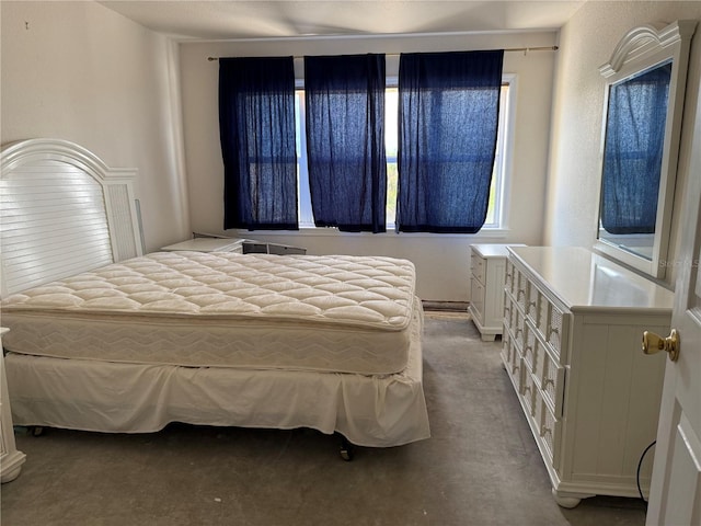 4410 Warren Ave Unit 507, Port Charlotte, FL 33953 - photo 9