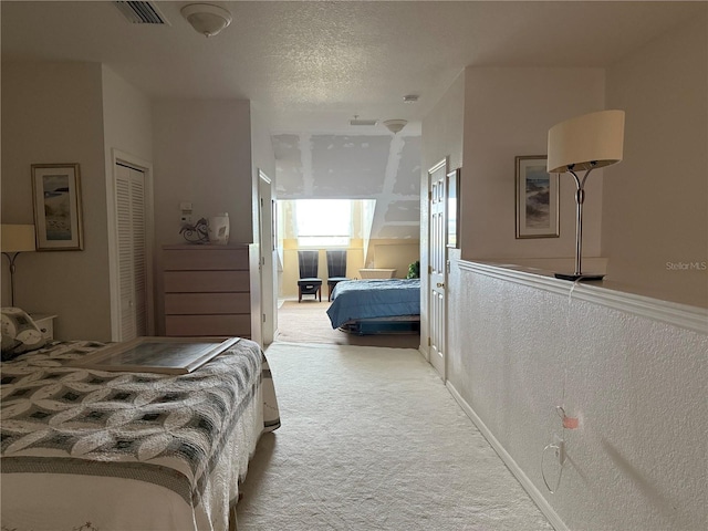 4410 Warren Ave Unit 507, Port Charlotte, FL 33953 - photo 10
