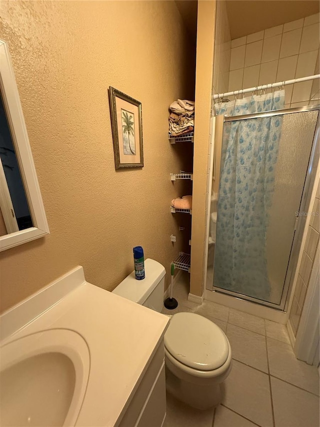 4410 Warren Ave Unit 507, Port Charlotte, FL 33953 - photo 11