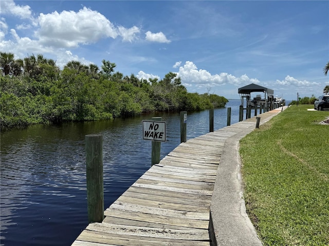4410 Warren Ave Unit 507, Port Charlotte, FL 33953 - photo 15