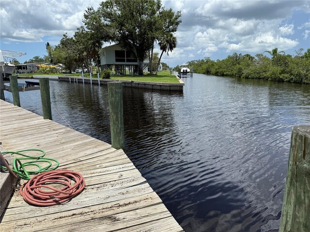 4410 Warren Ave Unit 507, Port Charlotte, FL 33953 - photo 16