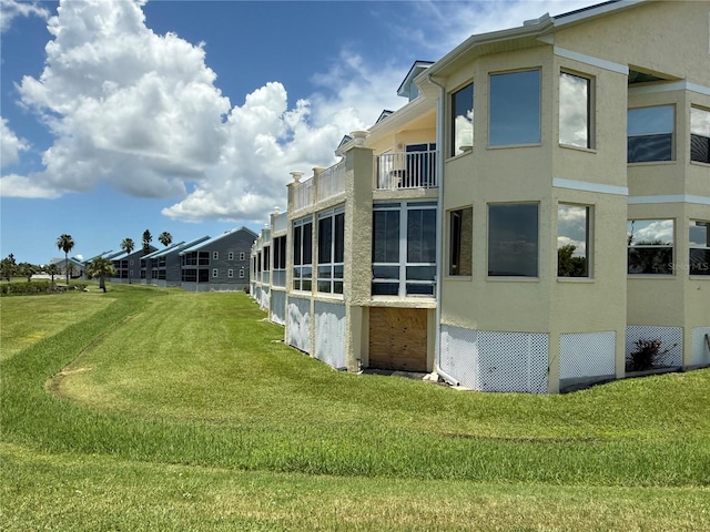 4410 Warren Ave Unit 507, Port Charlotte, FL 33953 - photo 18